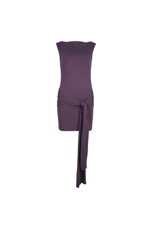 Cantik dress