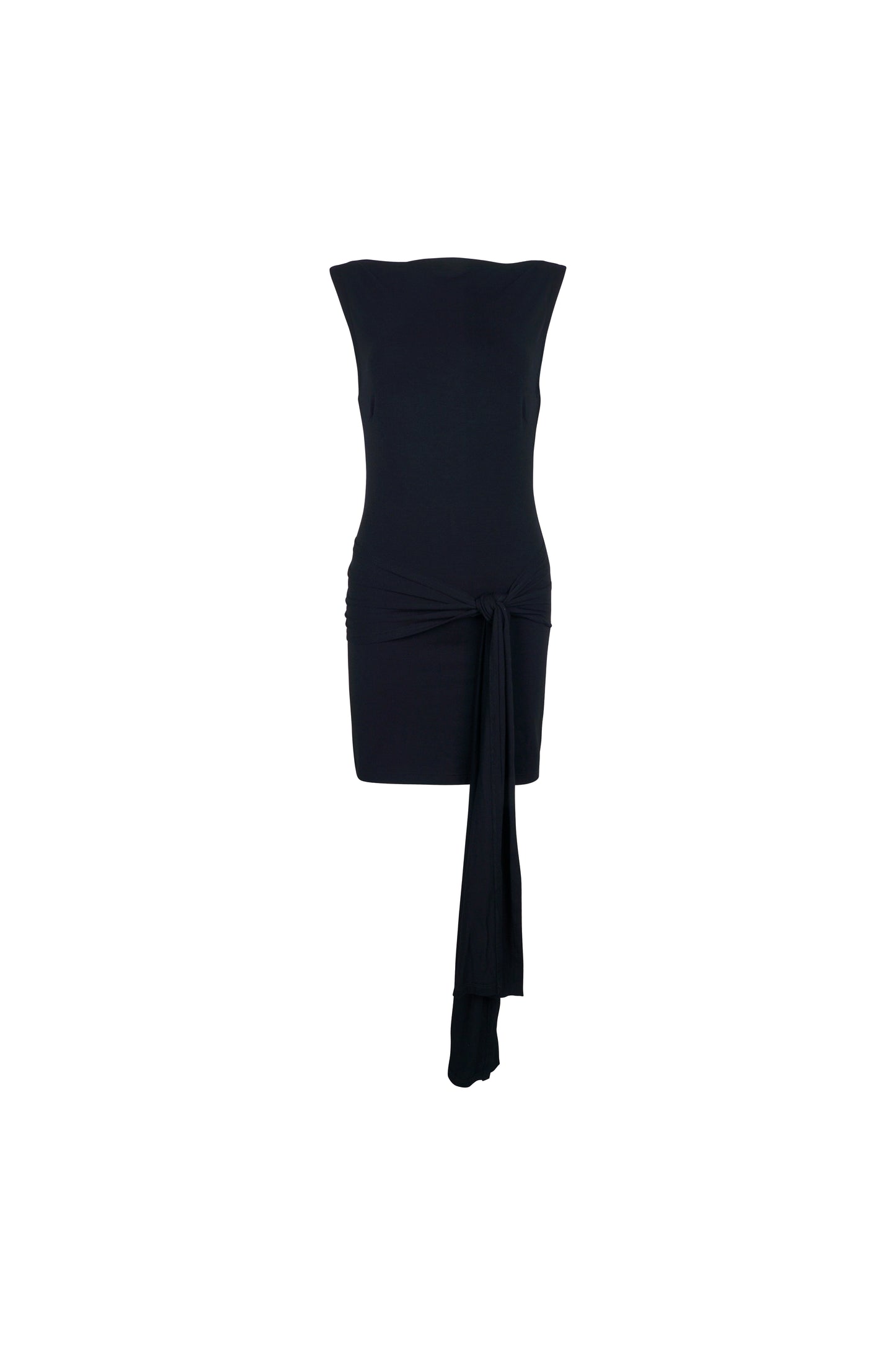 Cantik dress