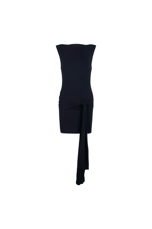 Cantik dress