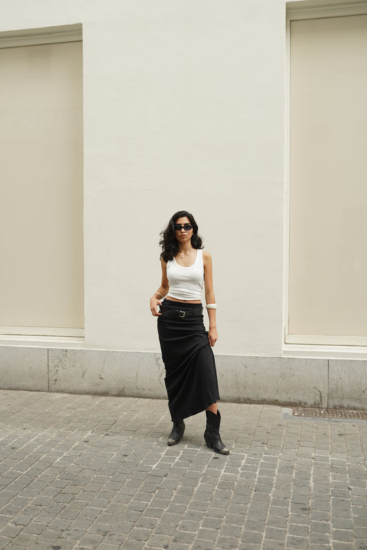 Zina skirt