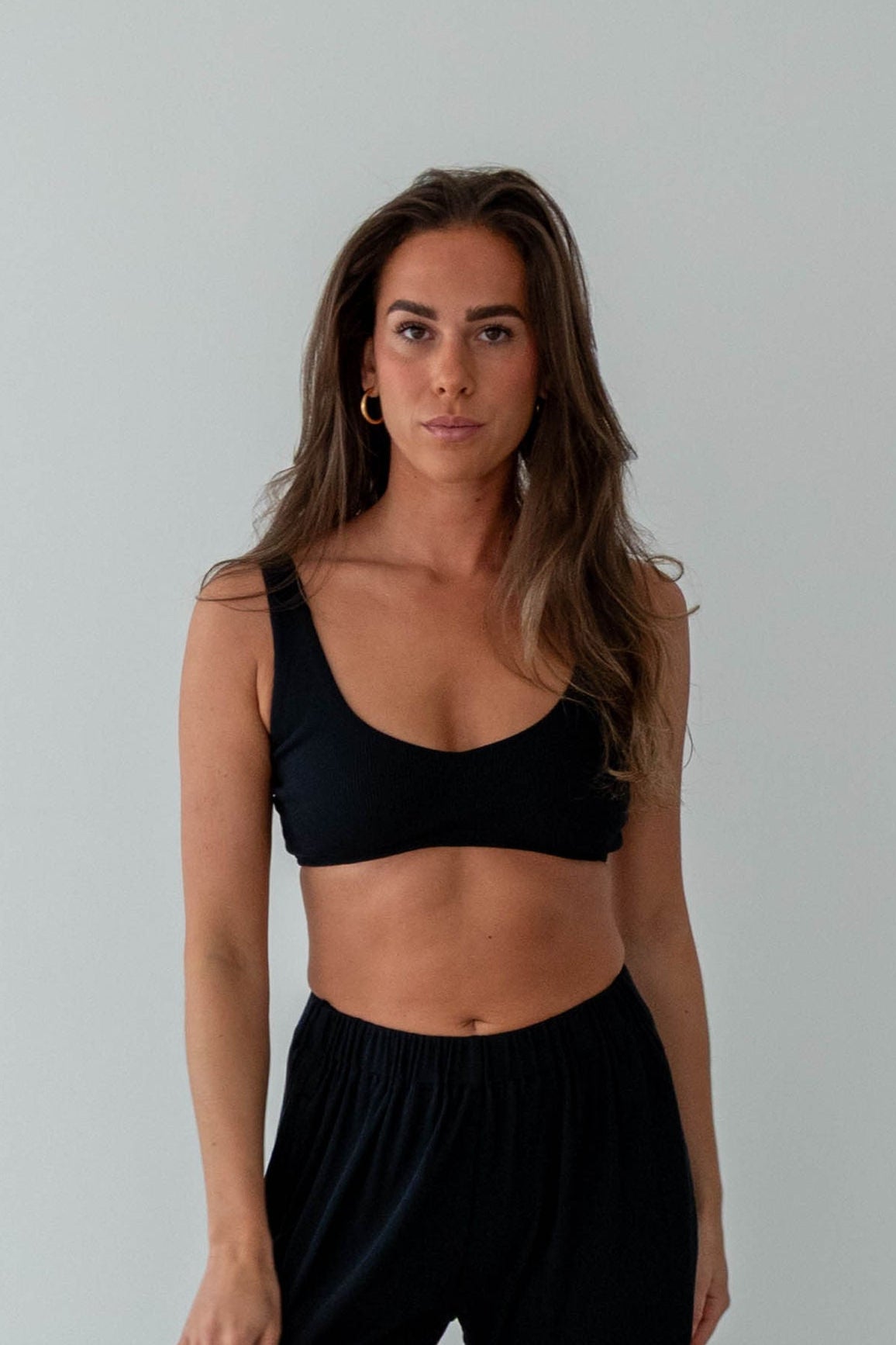 Gina top