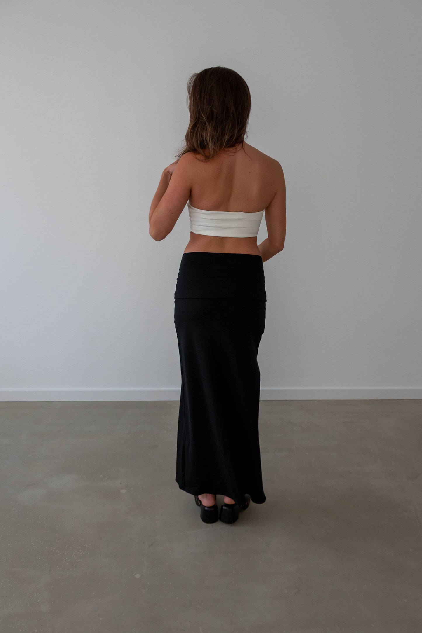 Zina skirt