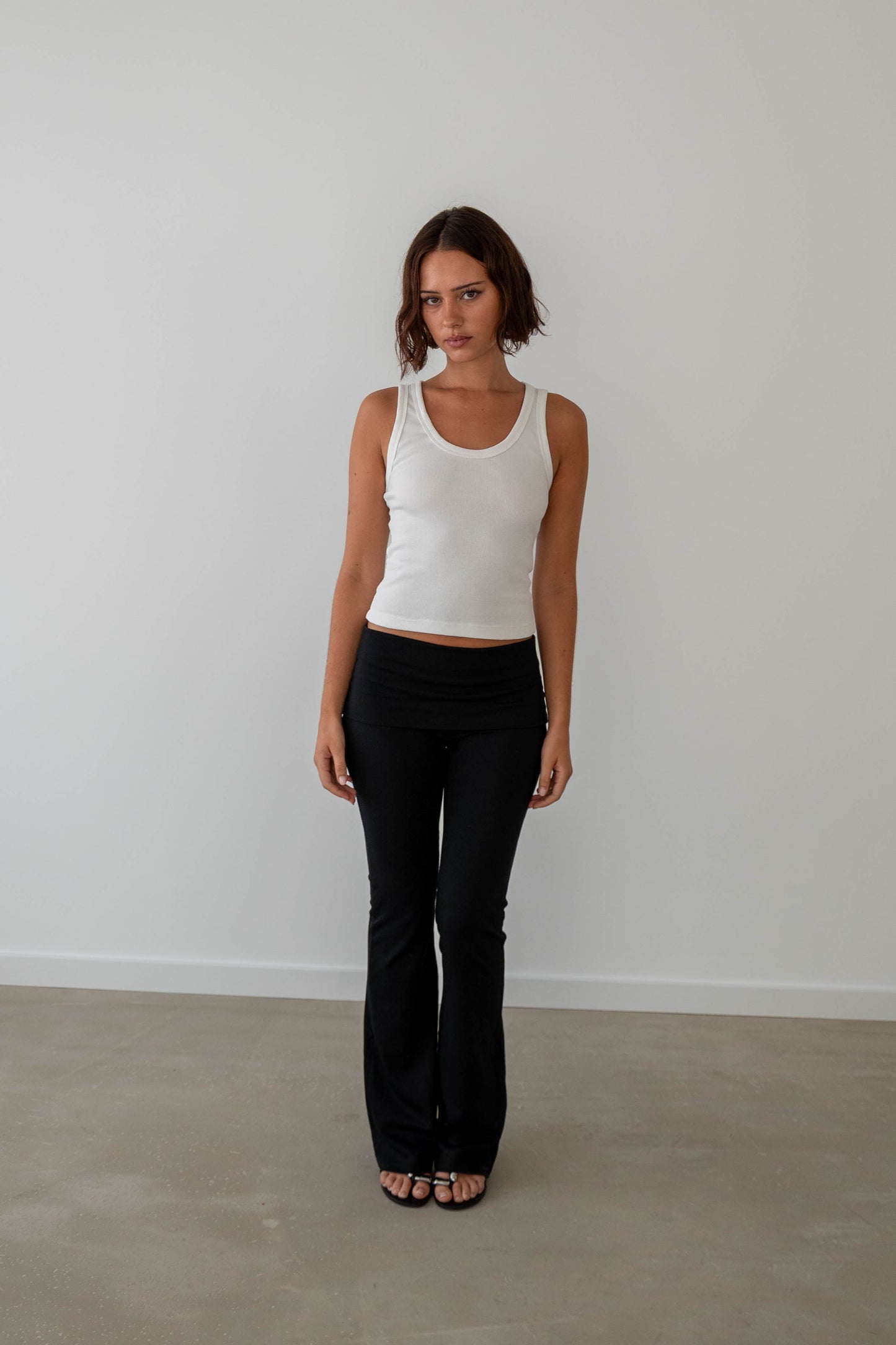 Zina pants