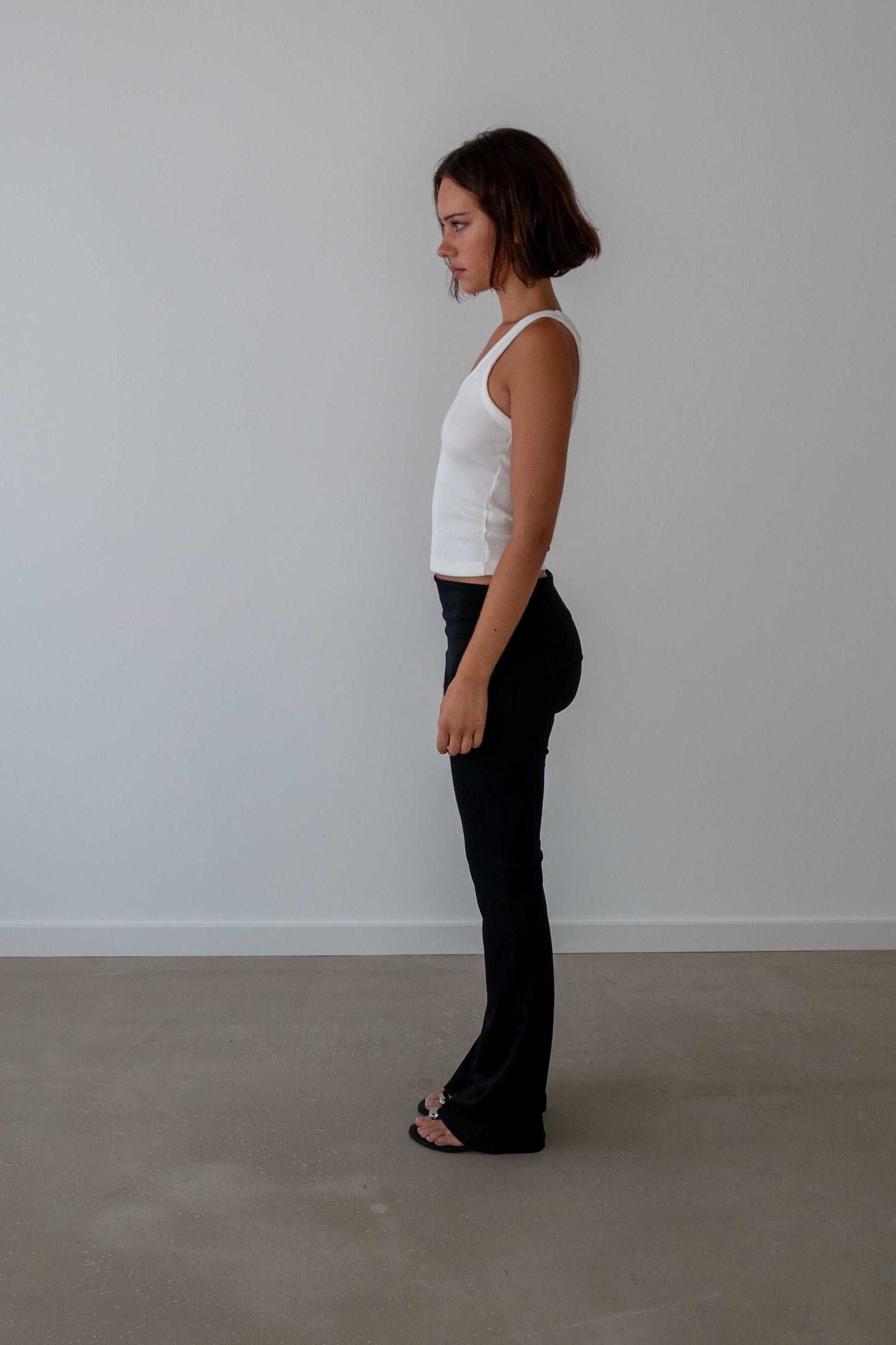 Zina pants