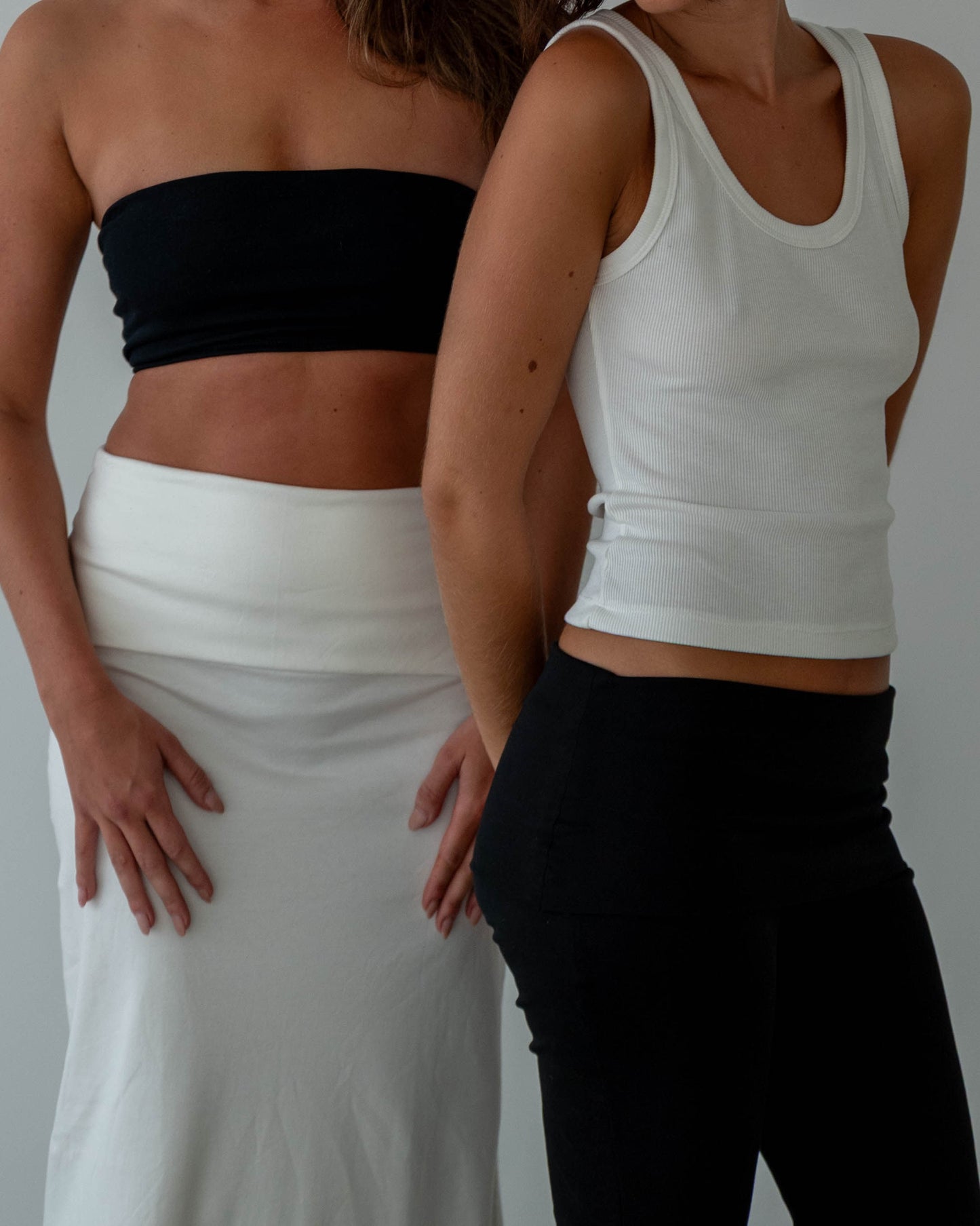 Zina skirt