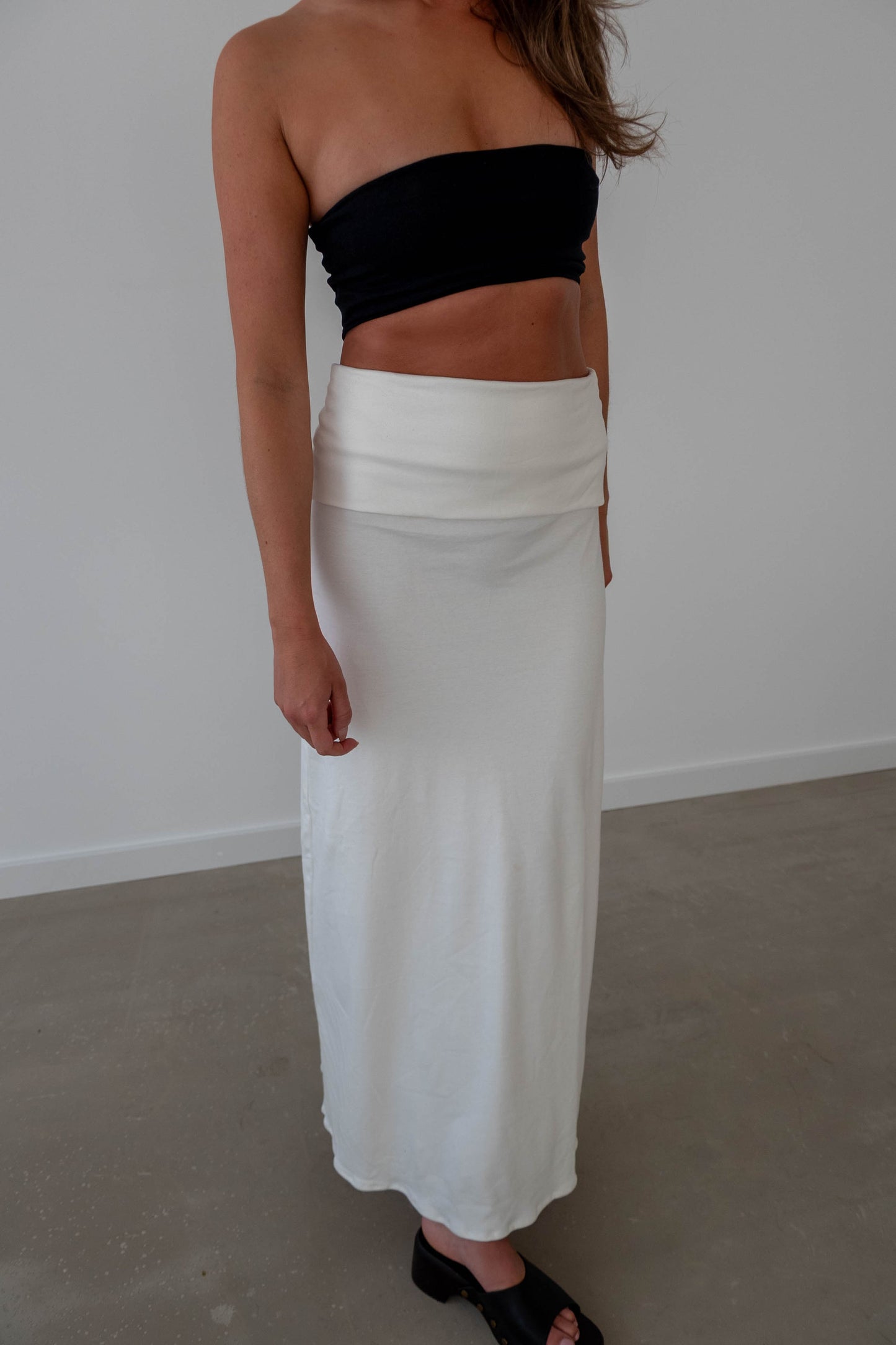 Zina skirt