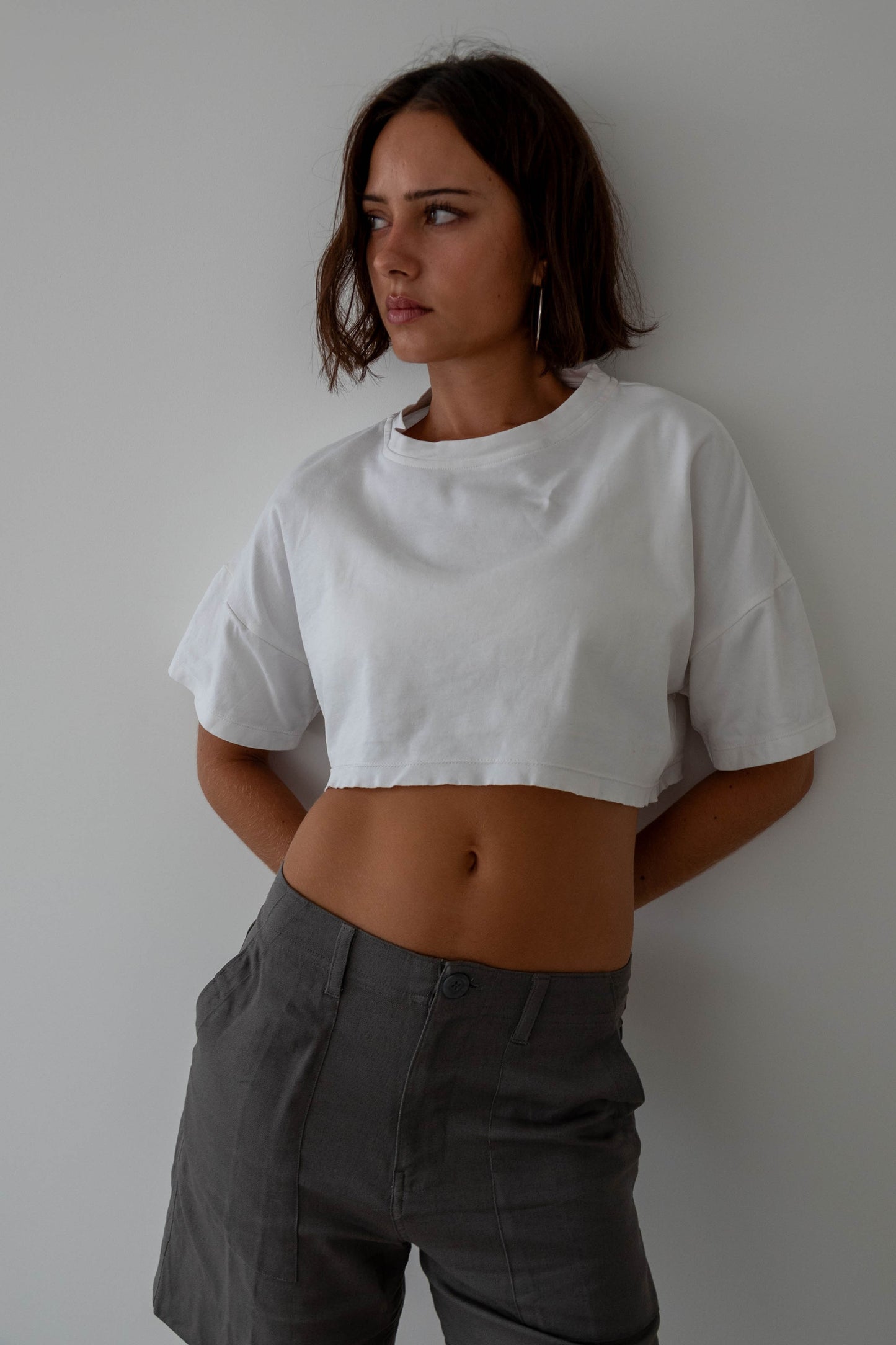 Chloe shorts