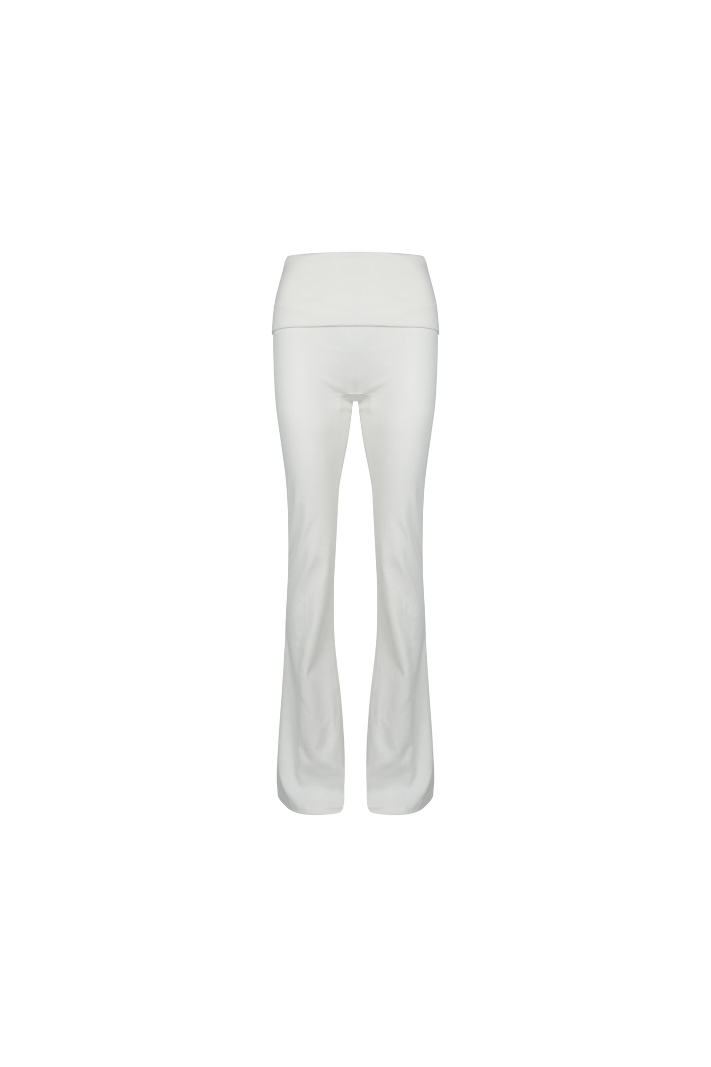 Zina pants