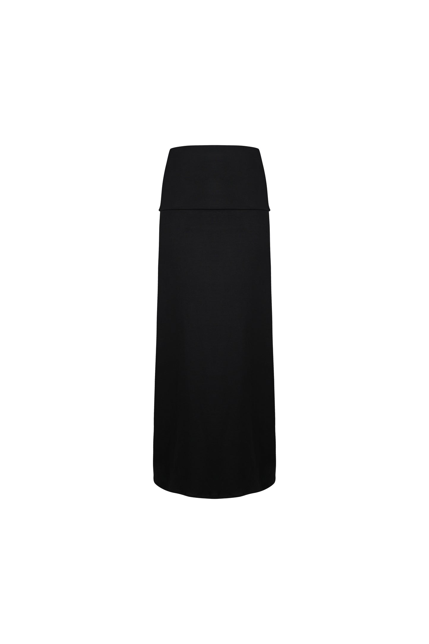 Zina skirt