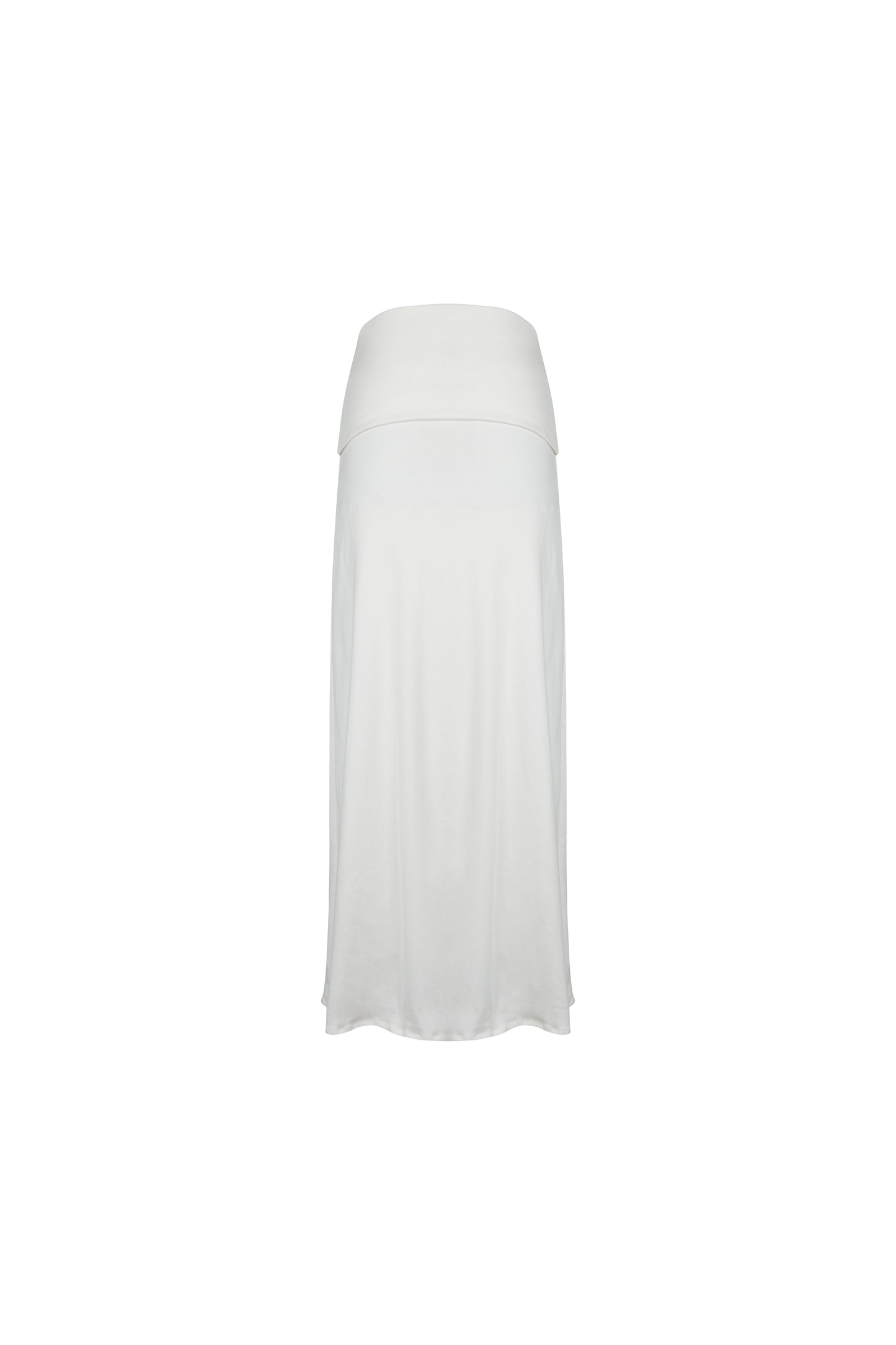 Zina skirt