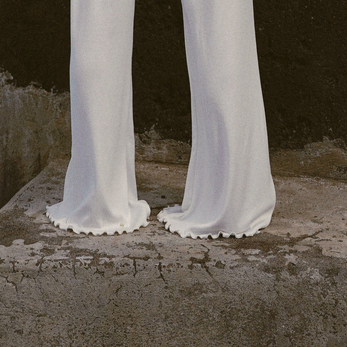 Gina pants