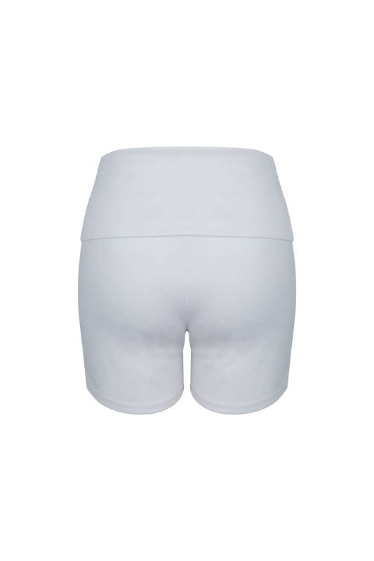 Zina shorts