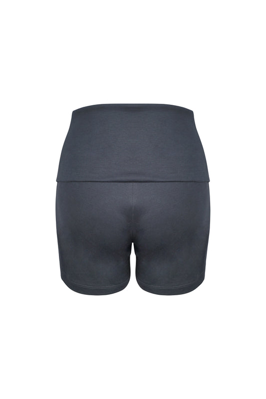 Zina shorts