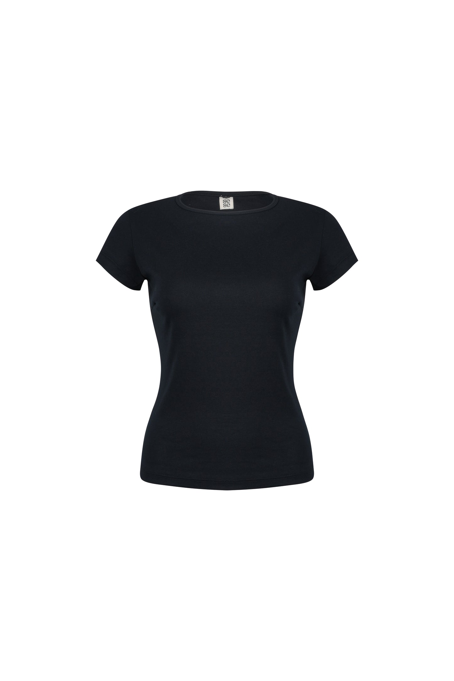 Zina t-shirt long