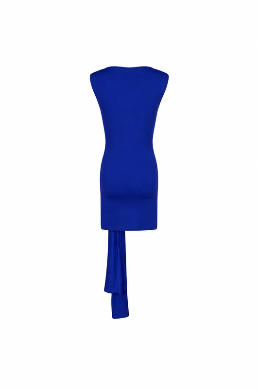 Cantik dress