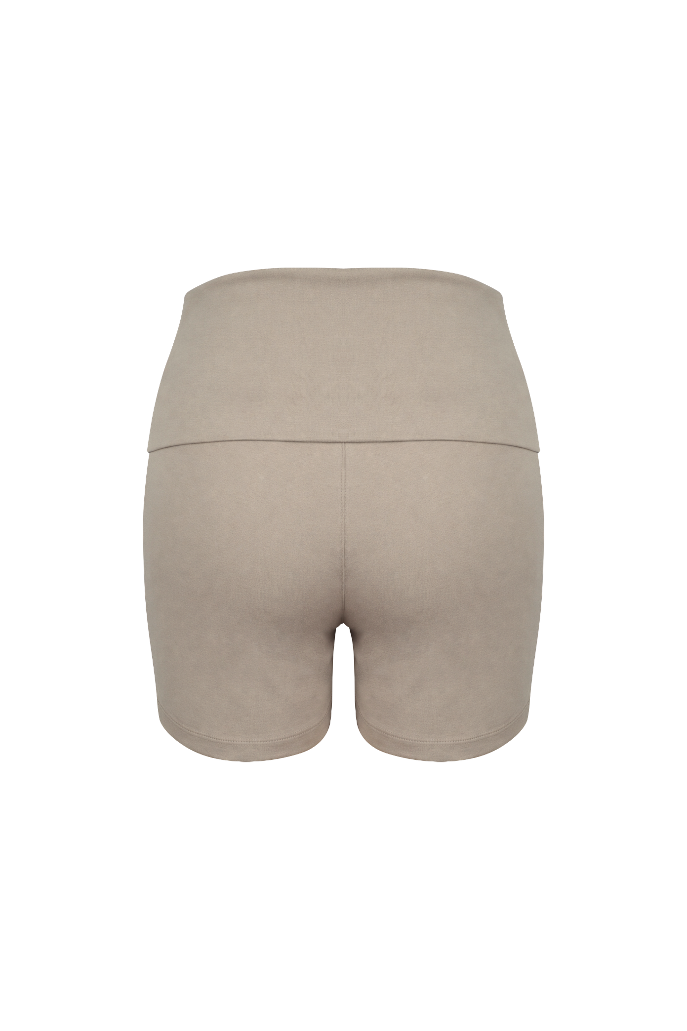 Zina shorts