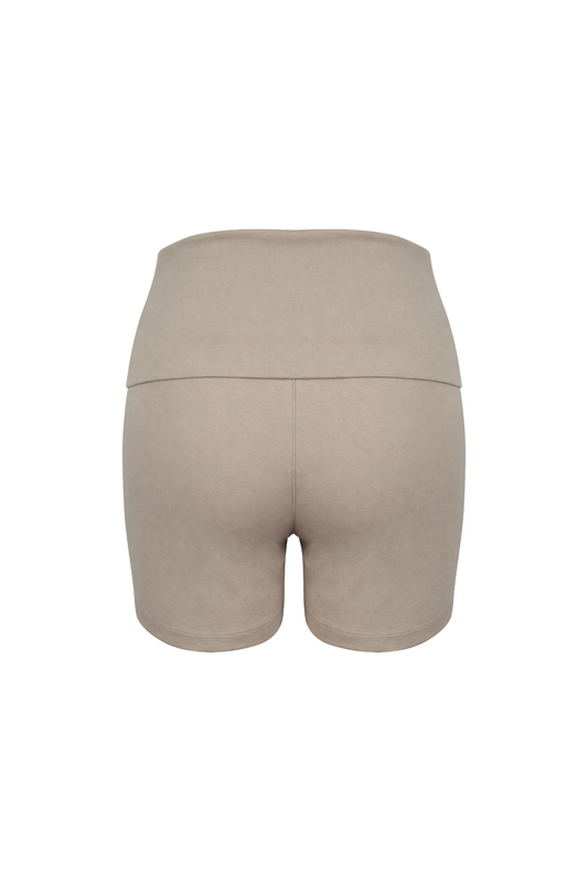 Zina shorts