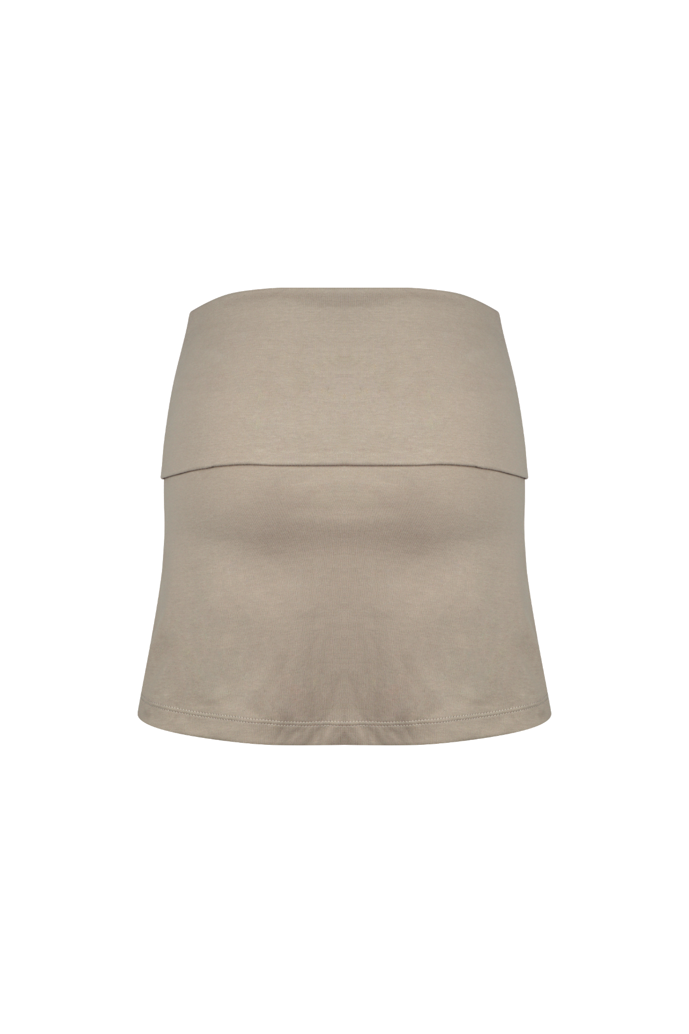 Zina short skirt