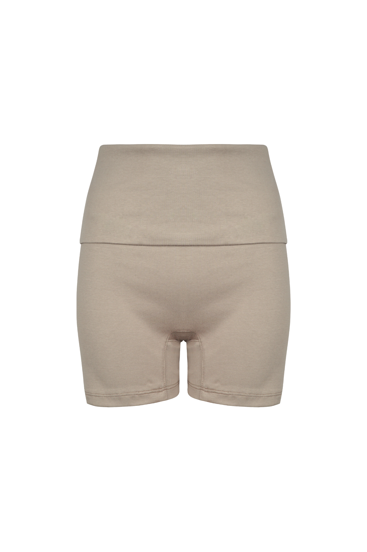Zina shorts
