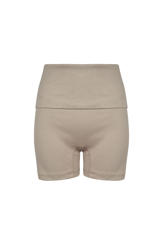 Zina shorts