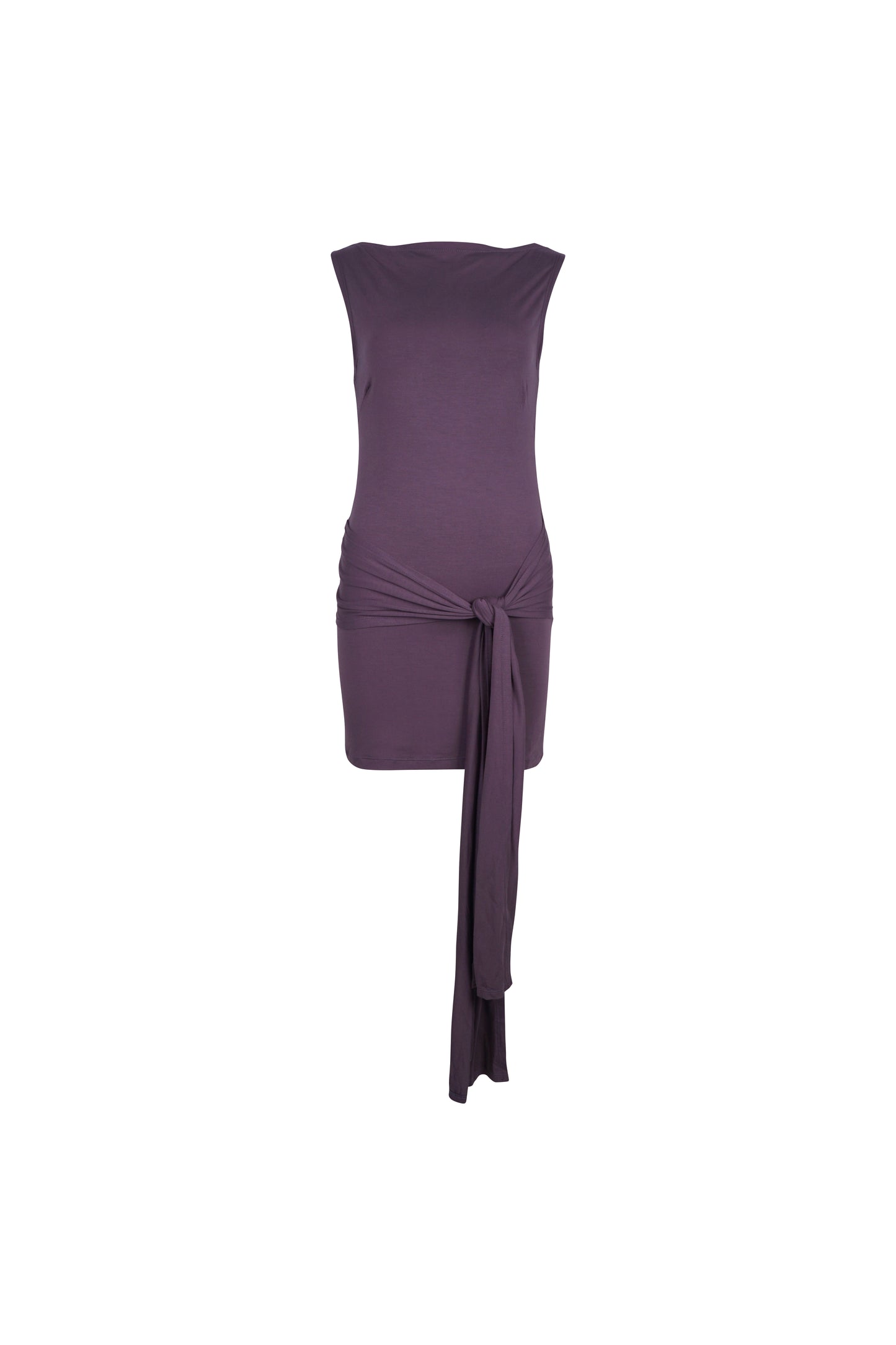 Cantik dress
