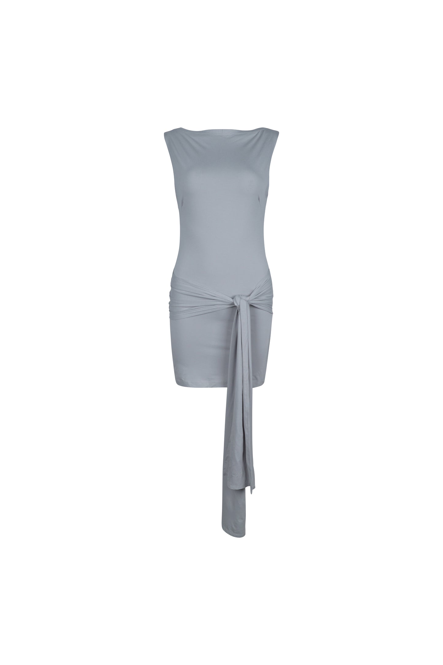 Cantik dress