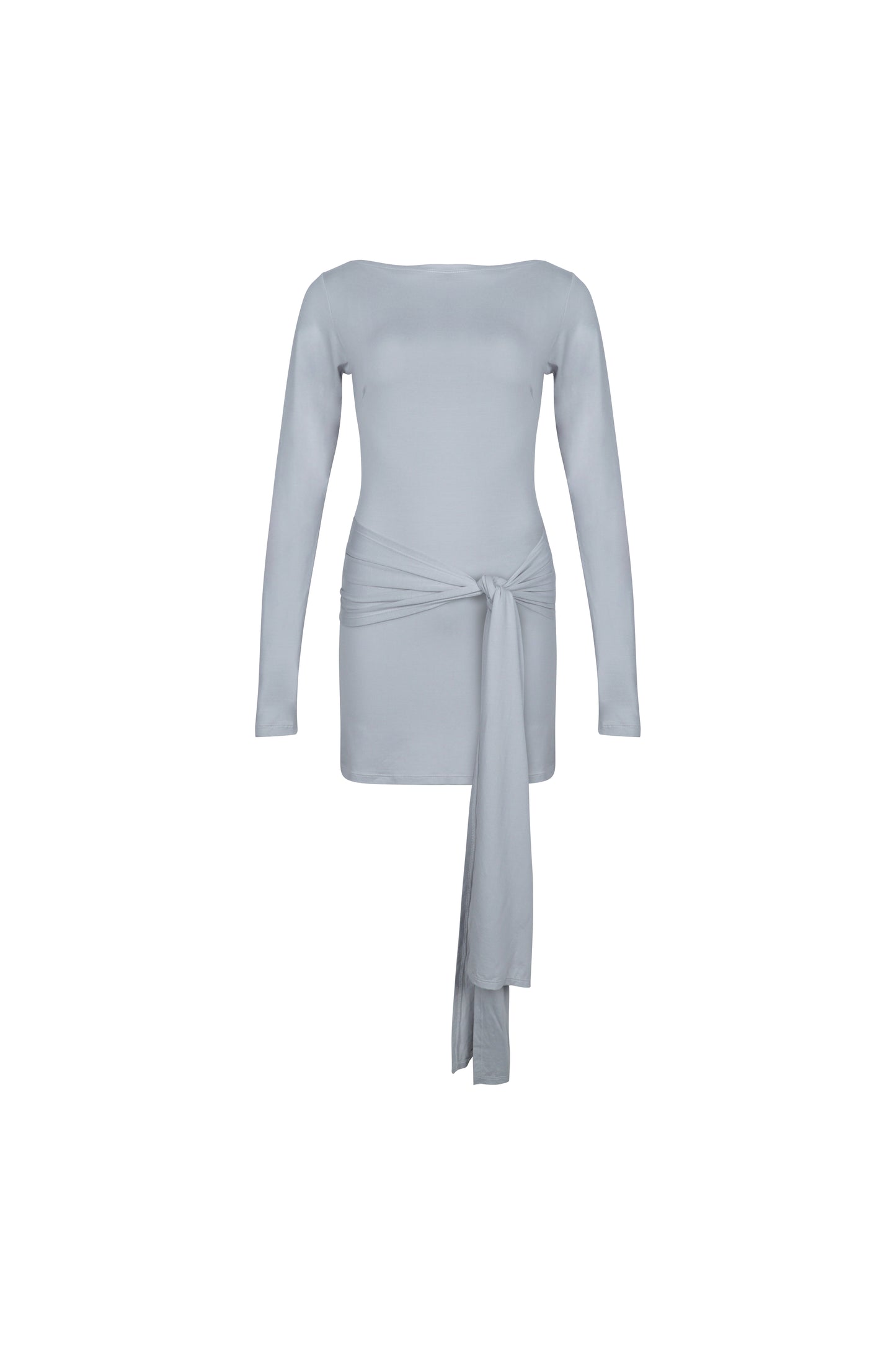Cantik dress longsleeve