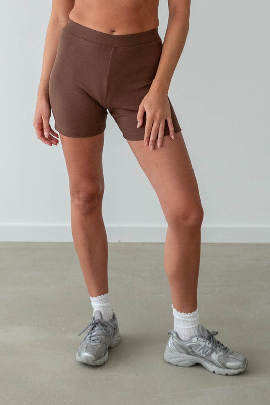 Gina shorts