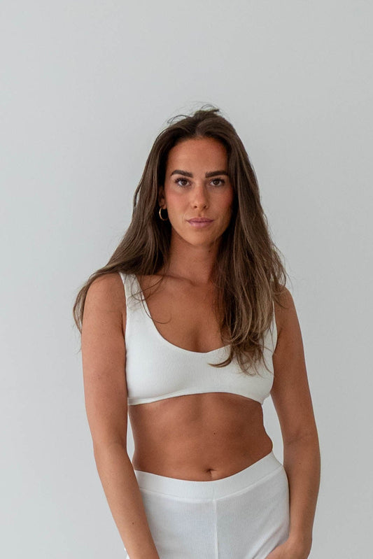 Gina top