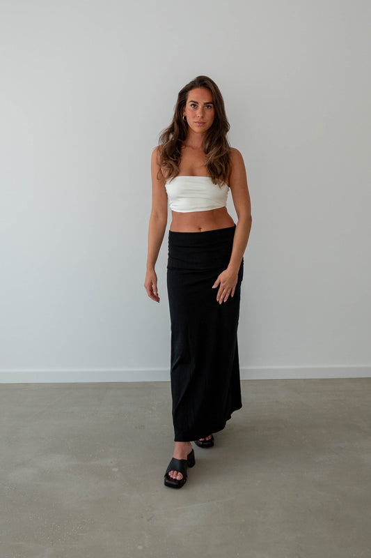 Zina skirt
