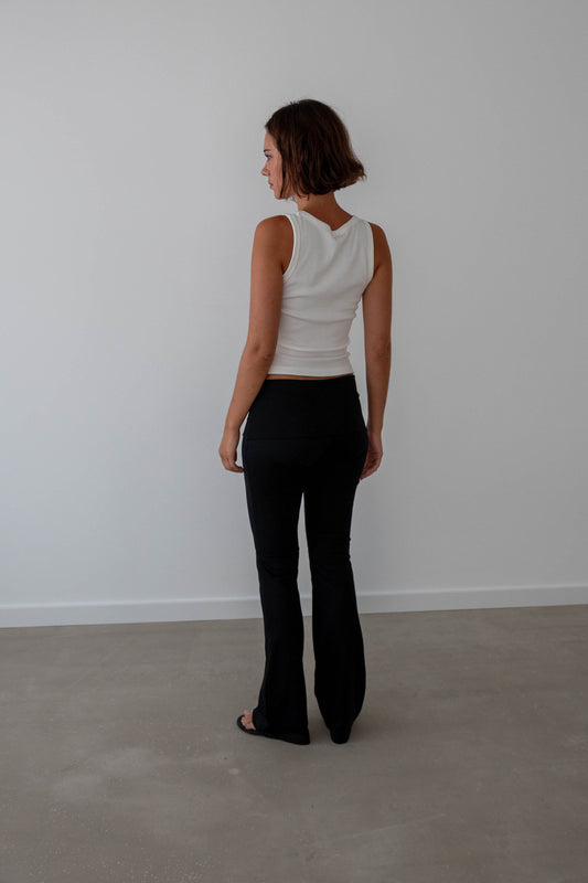 Zina pants