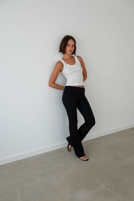 Zina pants