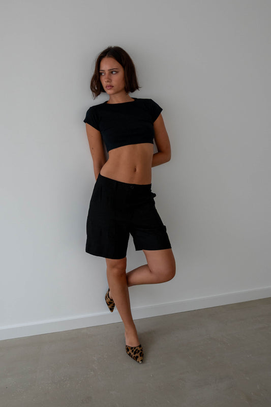 Chloe shorts