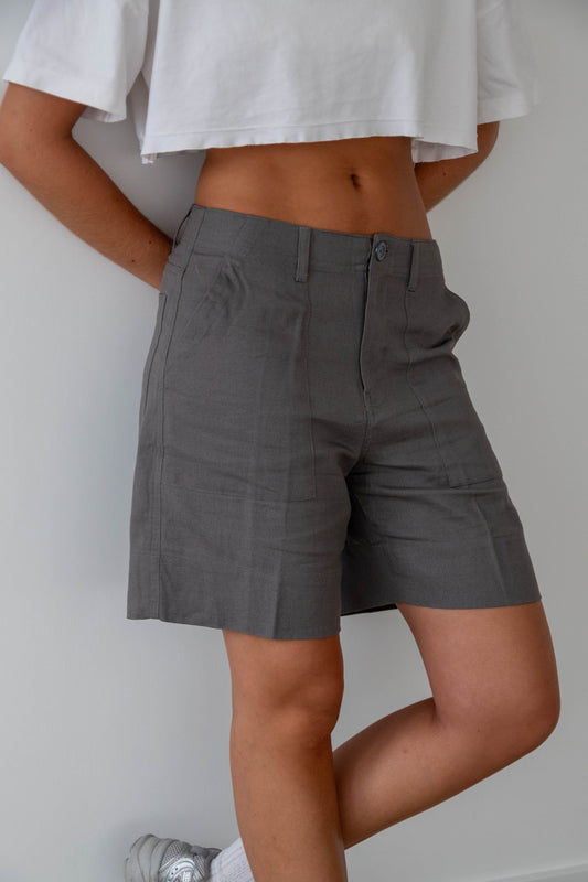 Chloe shorts