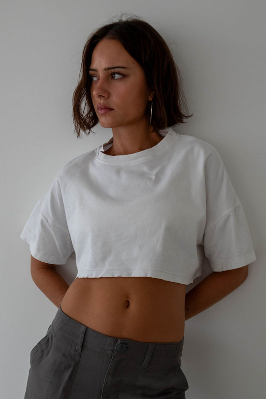 Zina t-shirt