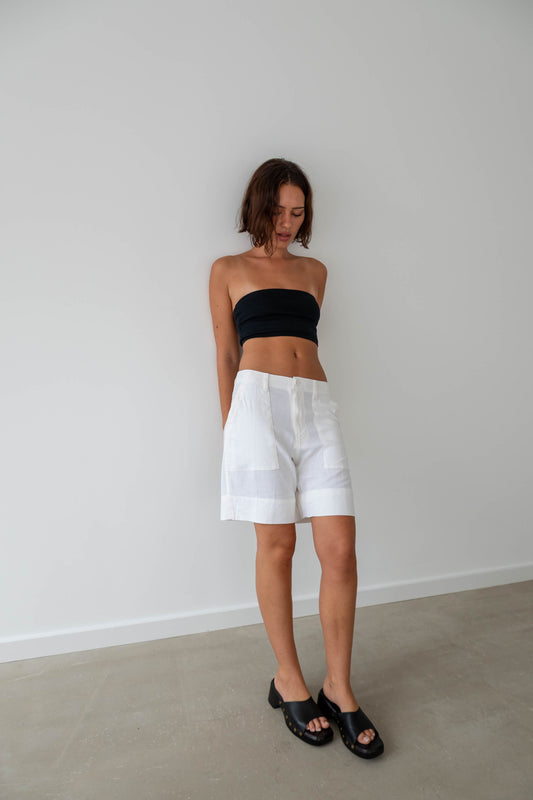 Chloe shorts