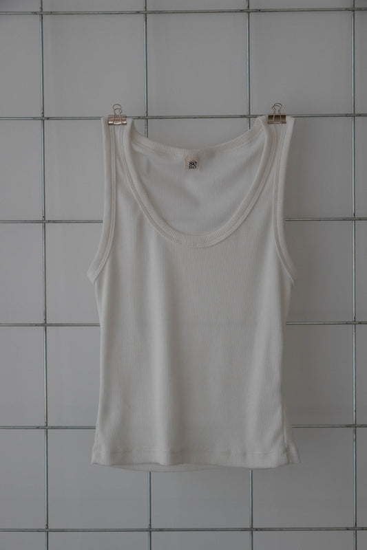 Gina tanktop