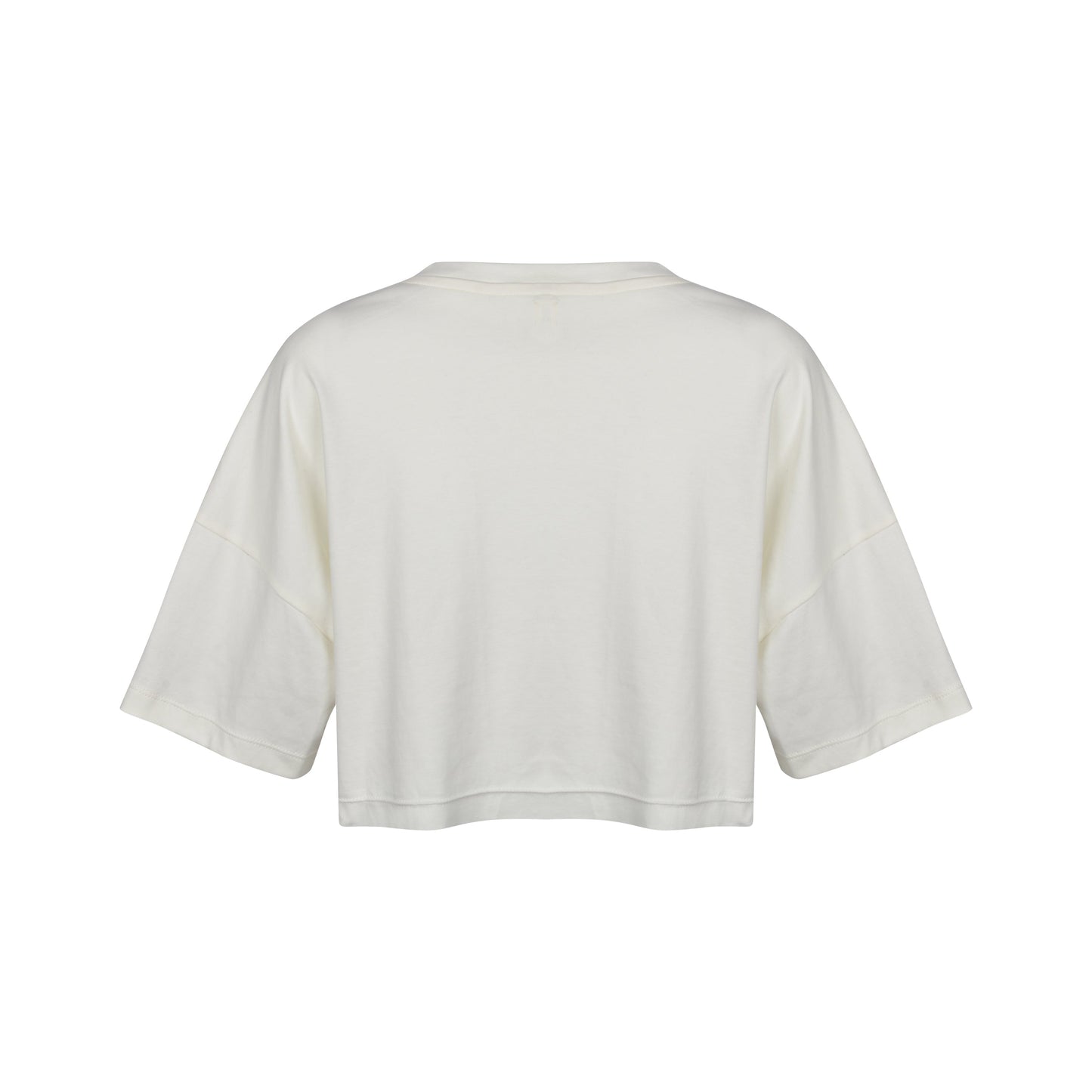ZINA casa blanca t shirt, 100% cotton cropped tee, relaxed fit white t-shirt, casual Bali-made casa blanca top

Casa blanca t shirt for women, breathable cotton ZINA shirt, minimal design, streetwear cotton t-shirt

White casa blanca t shirt, lightweight cropped tee, summer fashion t-shirt, made in Bali by ZINA

Cropped casa blanca t shirt, soft cotton fabric, ZINA label, European street style top

ZINA casa blanca tee, relaxed cotton fit, modern women's t-shirt, made in Bali, summer wear.