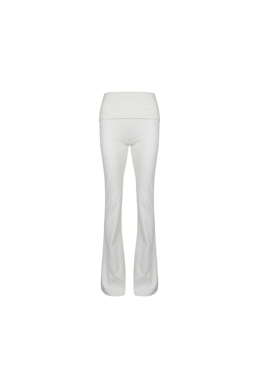 Zina pants