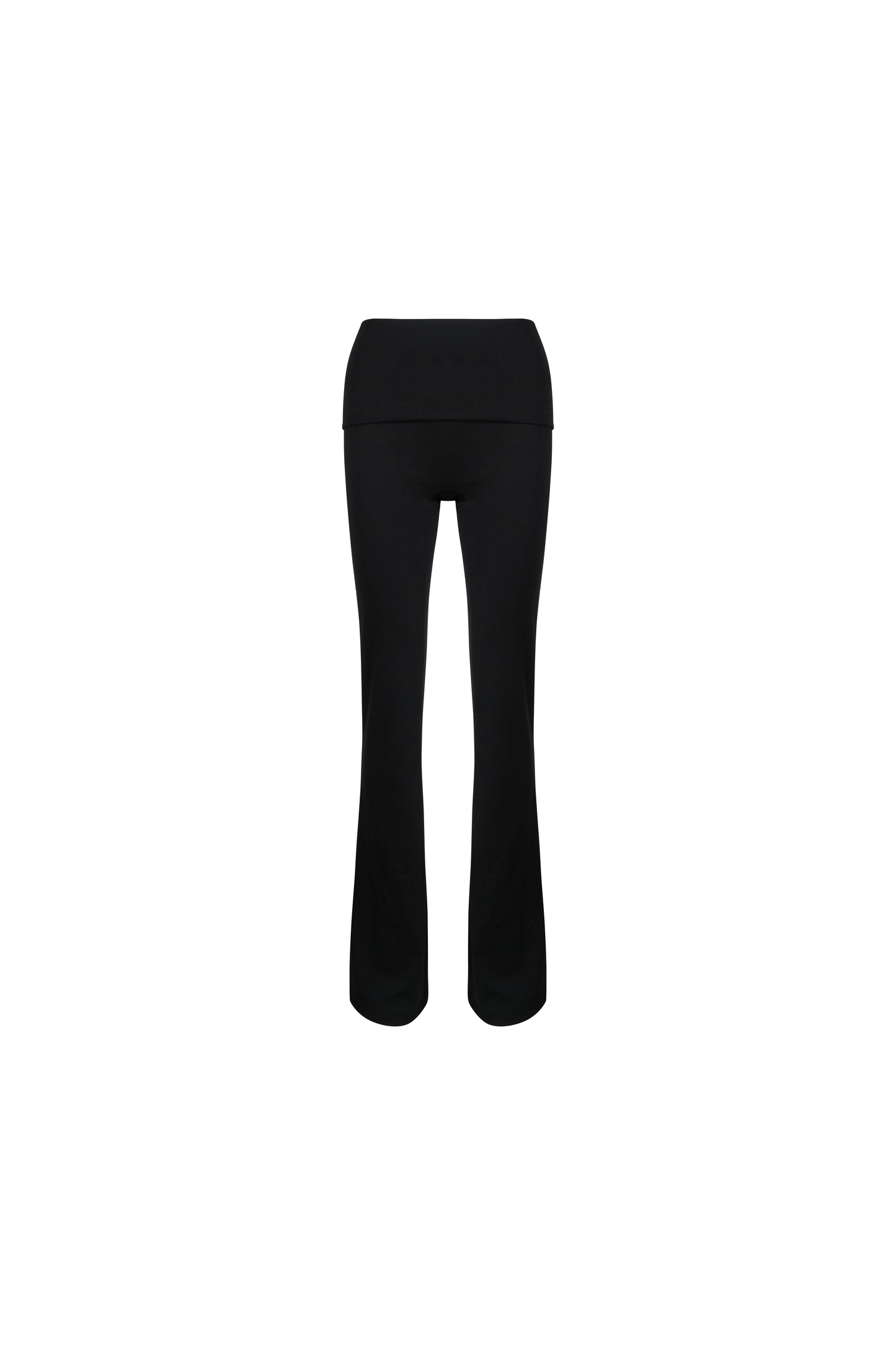 Zina pants