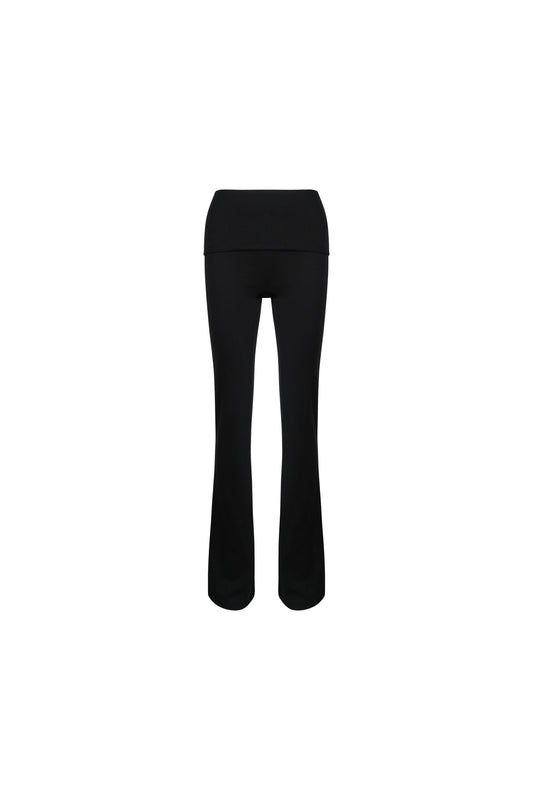 Zina pants