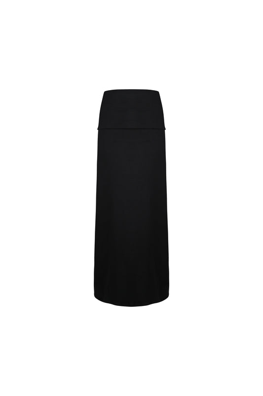 Zina skirt