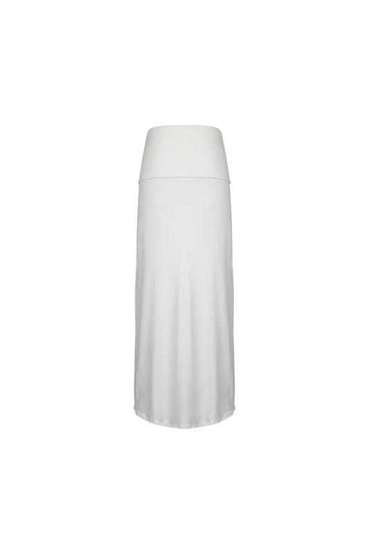 Zina skirt