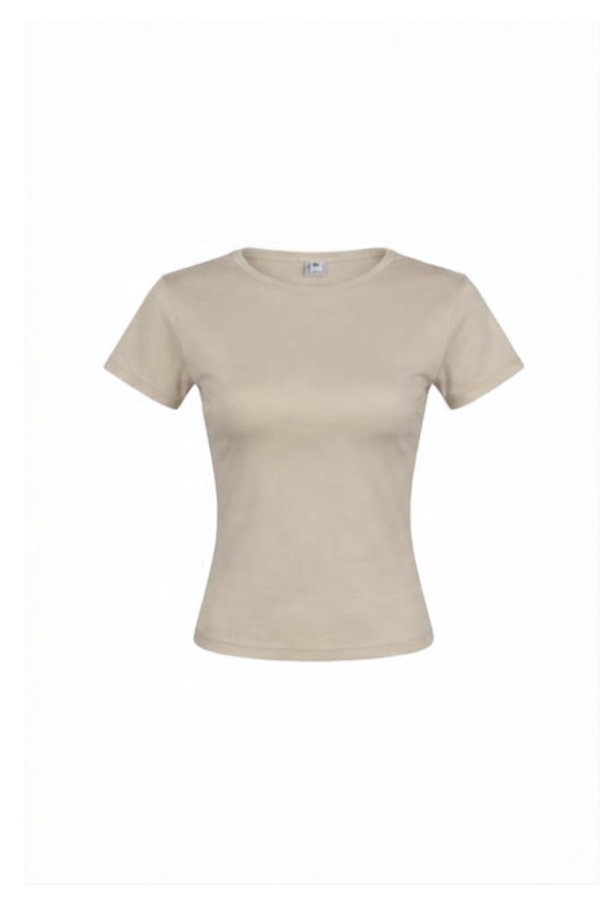 Zina t-shirt