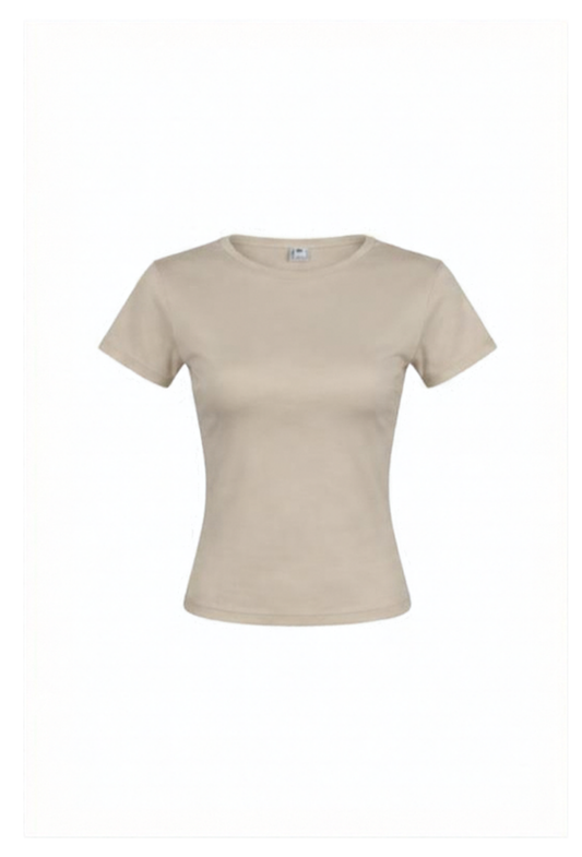Zina t-shirt