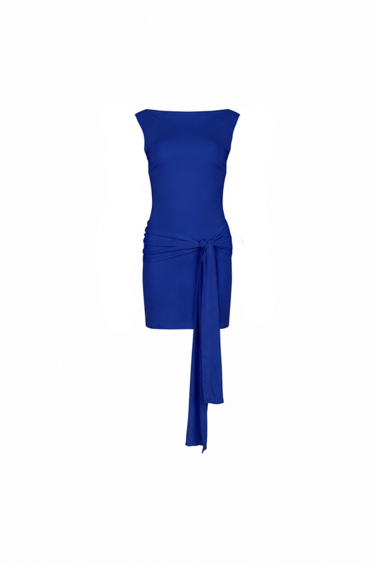 Cantik dress