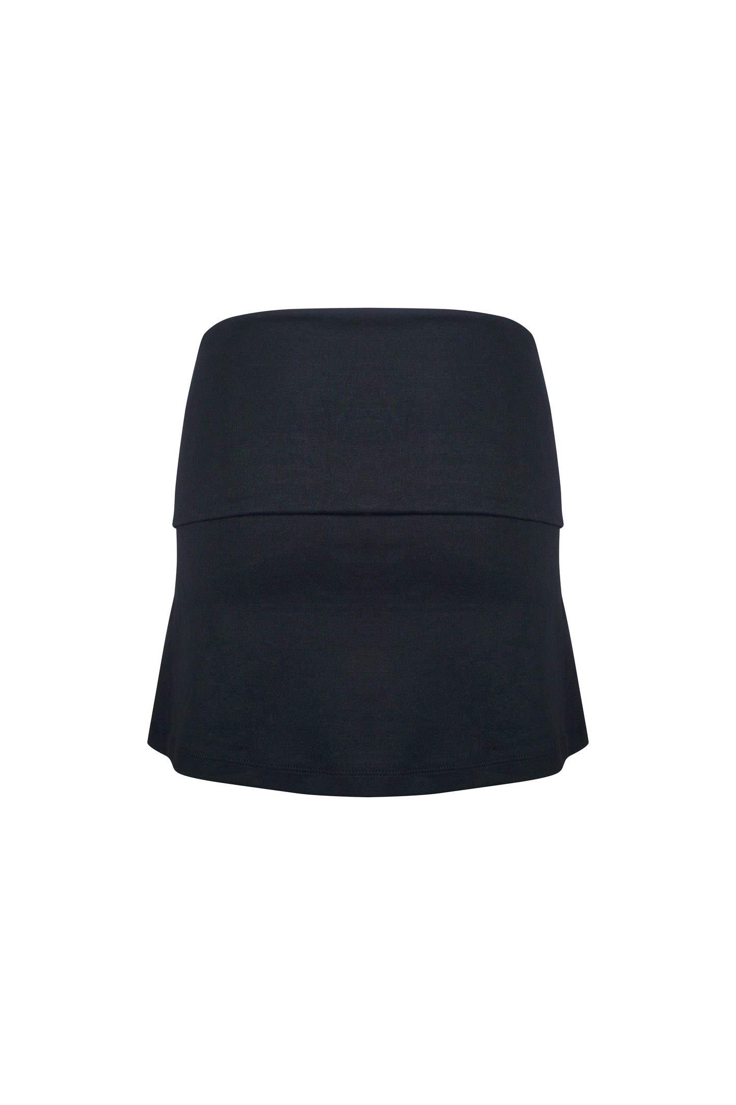 Zina short skirt