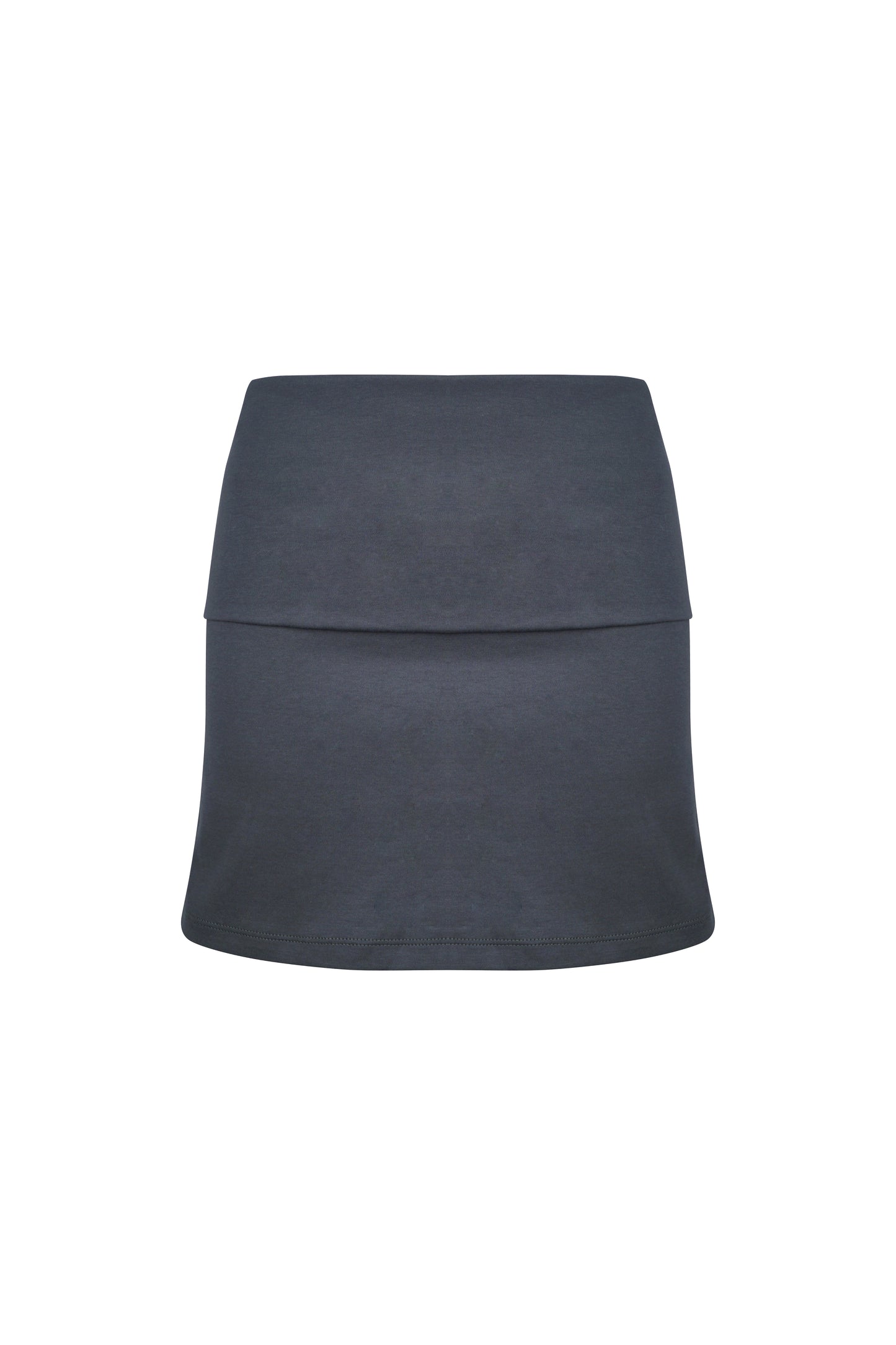 Zina short skirt
