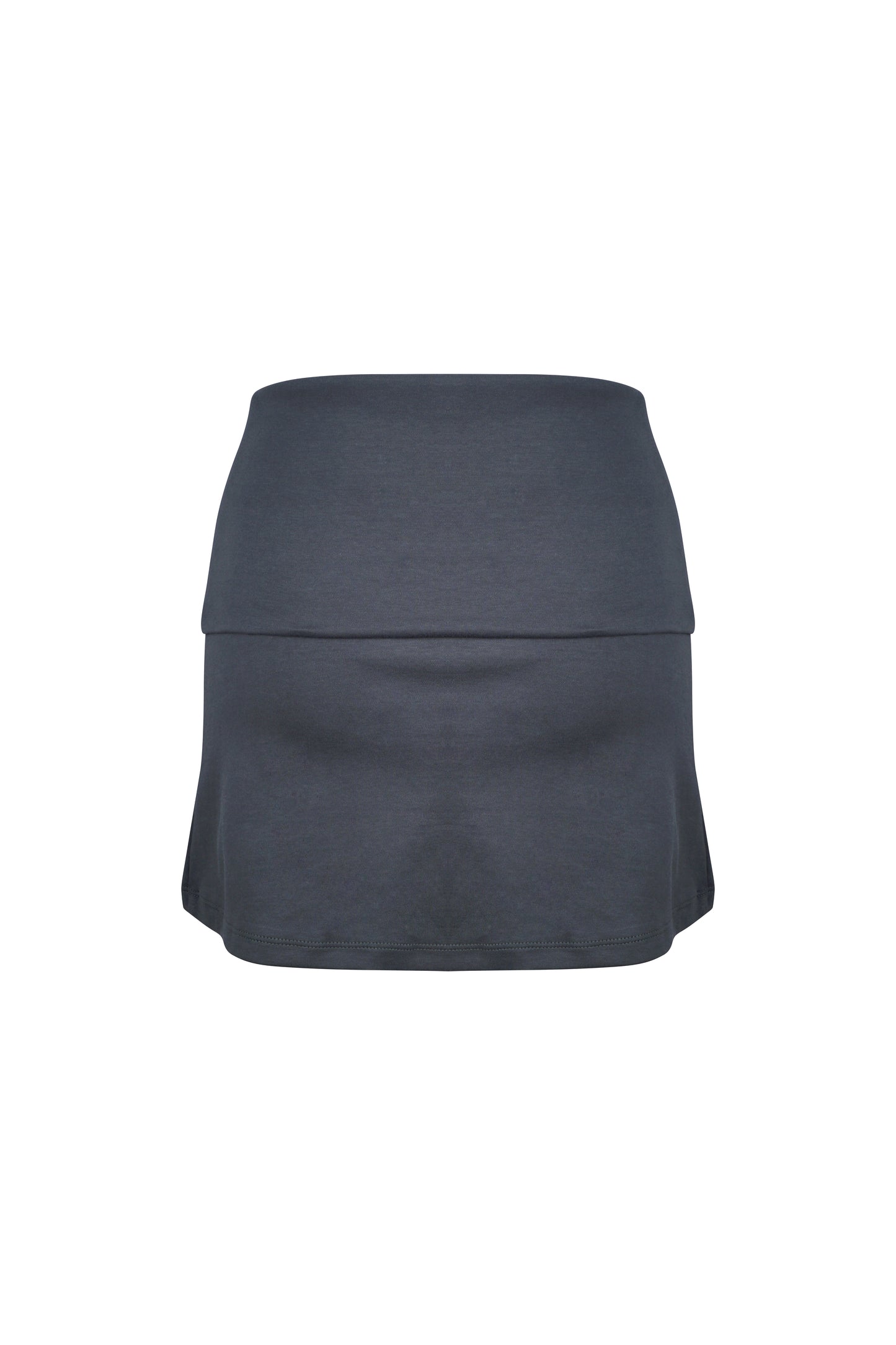 Zina short skirt