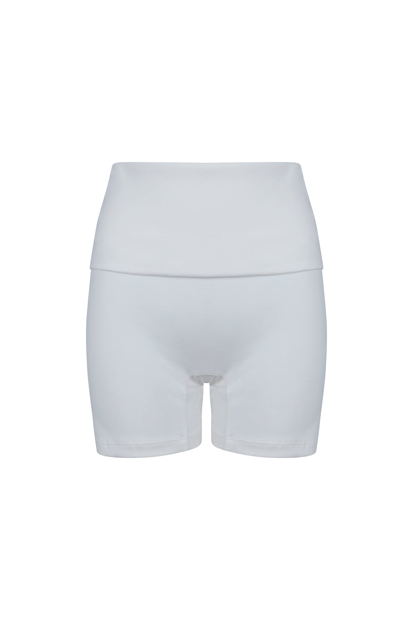 Zina shorts